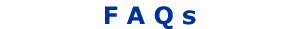 FAQs