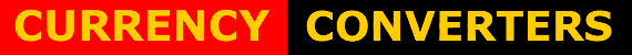currency converter